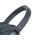 Hune Fauna Bluetooth Headphones ANC Rock Grey - 1370687 - zdjęcie 3